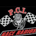 PCI Race Radios
