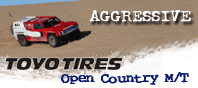 TOYO Tires