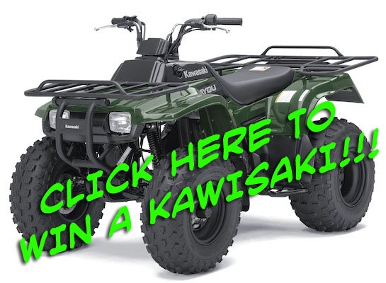 KAWI