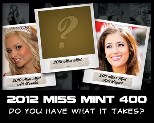miss mints