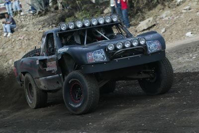 97 BJ Baldwin