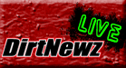 DNlive