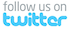 followusontwitter