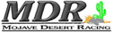 MDR- Mojave Desert Racing