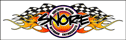 SNORE - Southern Nevada Off Road Enthusiasts