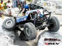 Rock Crawling Wallpapers