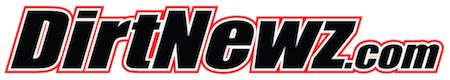 DIRTnewz.com