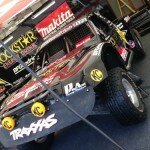 Photos | Round 6 – Lucas Oil Off Road Racing Photos | Round 6 – Lucas Oil Off Road Racing