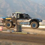 Photos | Lucas Oil Off Road Races Round 10 Photos | Lucas Oil Off Road Races Round 10