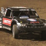 Photos | Lucas Oil Off Road Racing Round 9 Photos | Lucas Oil Off Road Racing Round 9