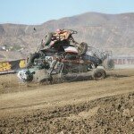 2013 Lucas Oil Cup Races 2013 Lucas Oil Cup Races