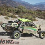 Photos | MORE Race for a CURE Photos | MORE Race for a CURE