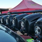 KC HiLites WELCOMES Terrible Herbst Motorsports to the KC “Dirt Tribe” KC HiLites WELCOMES Terrible Herbst Motorsports to the KC “Dirt Tribe”