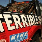 2013 Tecate SCORE Baja 1000 Photos 2013 Tecate SCORE Baja 1000 Photos