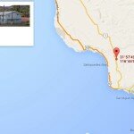 Baja Children’s Home in Need of Help Baja Children’s Home in Need of Help