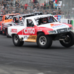 Menards At The Brickyard Formula Off-Road Presented By Traxxas To Bring Off-Road Truck Racing To Famed IMS Menards At The Brickyard Formula Off-Road Presented By Traxxas To Bring Off-Road Truck Racing To Famed IMS